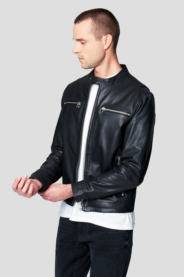 Blank Nyc Intoxicating Jacket Intoxicating