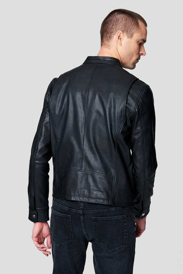 Blank Nyc Intoxicating Jacket Intoxicating