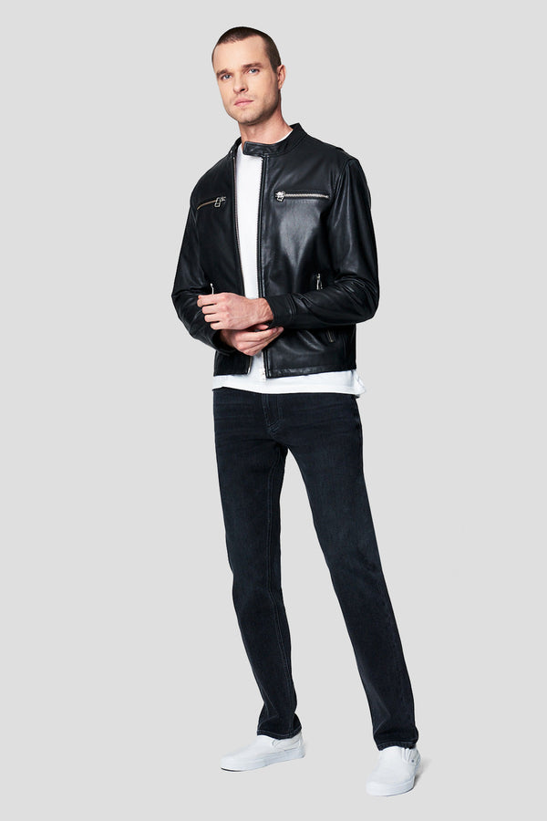 blank nyc Intoxicating Jacket Intoxicating