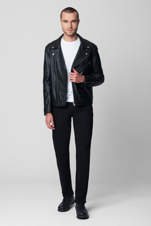 blank nyc Intoxicating Jacket Intoxicating