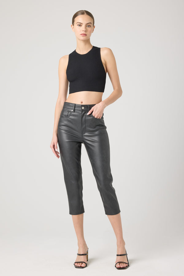 Blank Nyc Live To Tell Pant Live To Tell