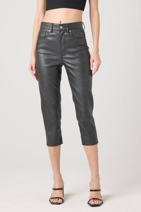 Blank Nyc Live To Tell Pant Live To Tell