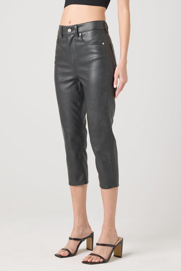 Blank Nyc Live To Tell Pant Live To Tell