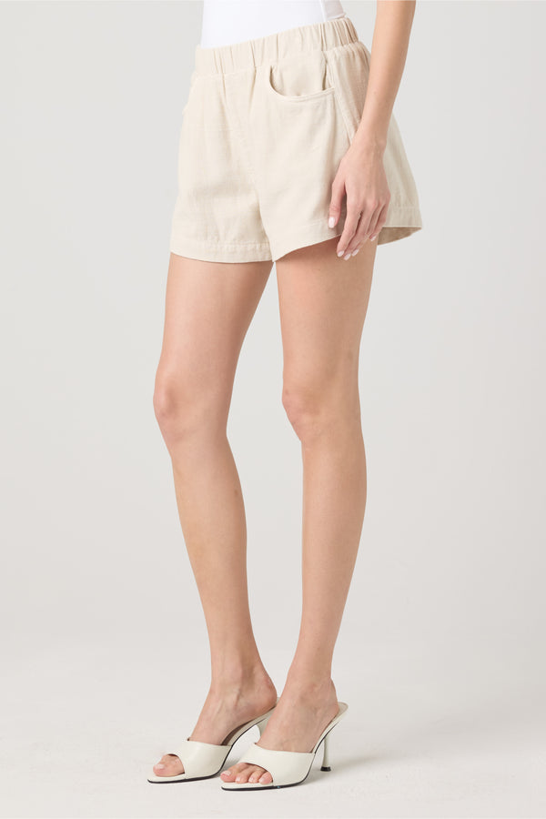 Blank Nyc Oyster Bar Short Oyster Bar