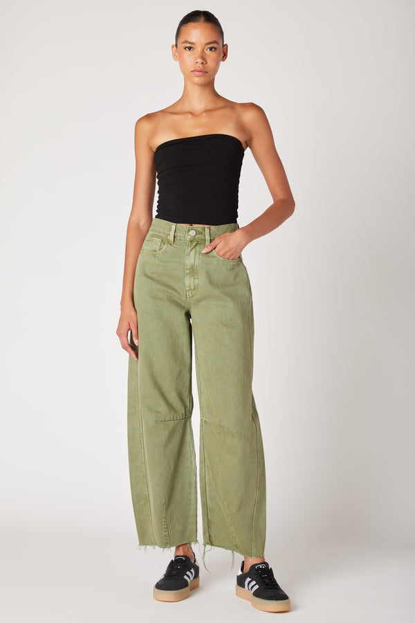 Blank Nyc Pesto Jean Pesto