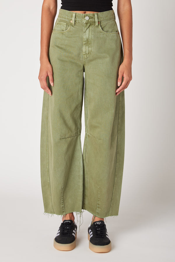 Blank Nyc Pesto Jean Pesto