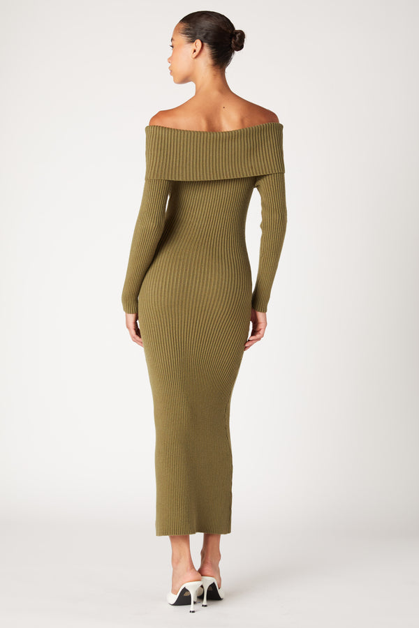 Blank Nyc Play Again Dress Play Again