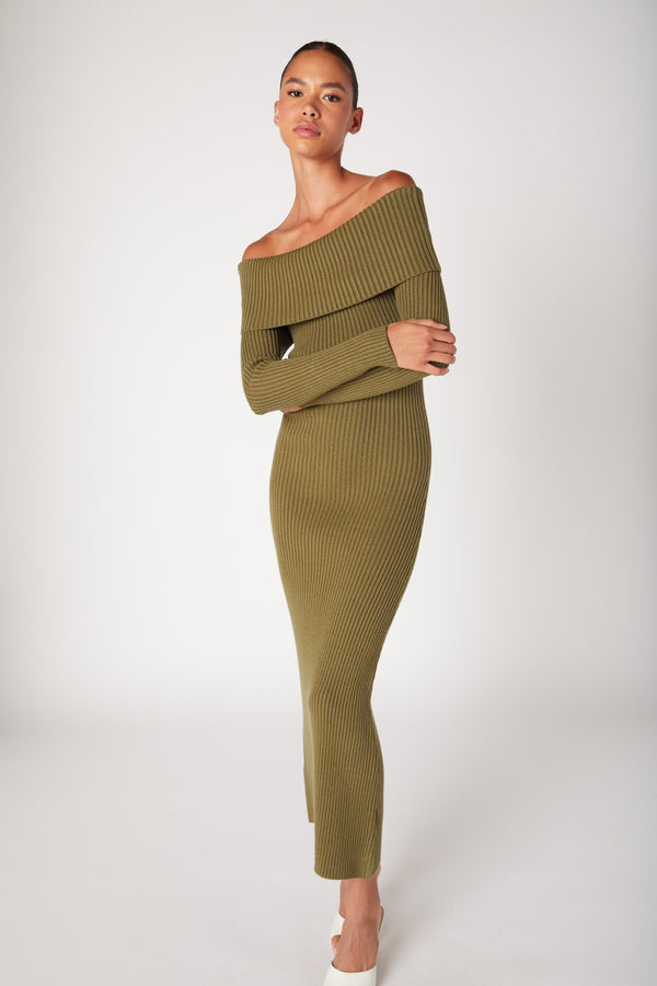 Blank Nyc Play Again Dress Play Again