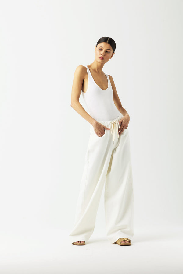 Blank Nyc Public Life Pant Public Life