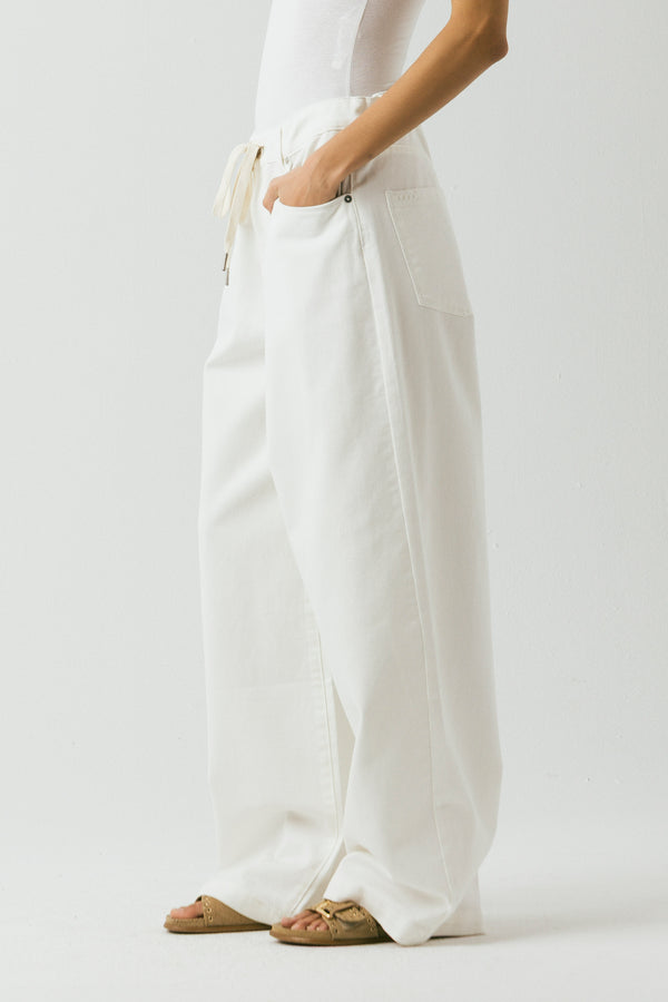 Blank Nyc Public Life Pant Public Life