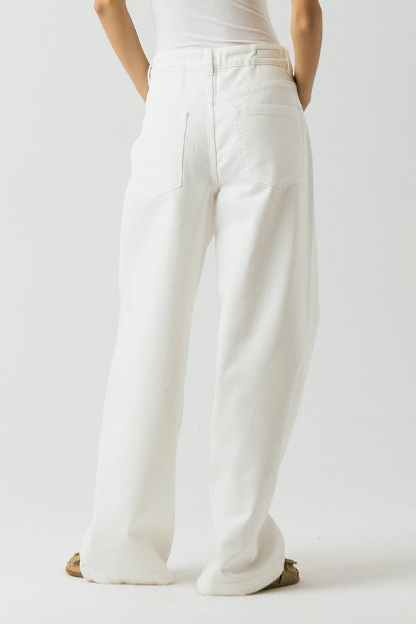 Blank Nyc Public Life Pant Public Life