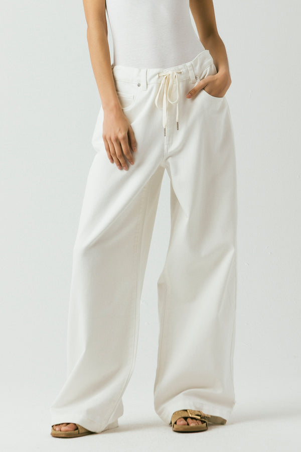 blank nyc Public Life Pant Public Life