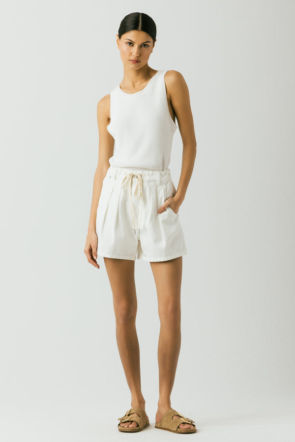 blank nyc Public Life Short Public Life