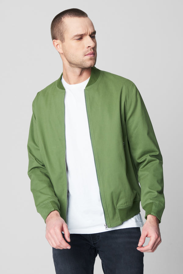 Blank Nyc Road Rage Bomber Road Rage