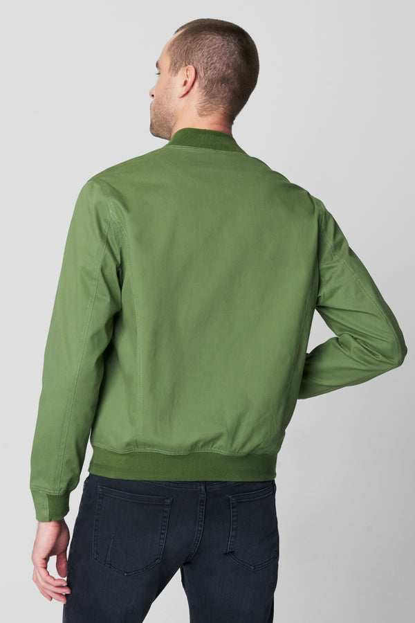 Blank Nyc Road Rage Bomber Road Rage