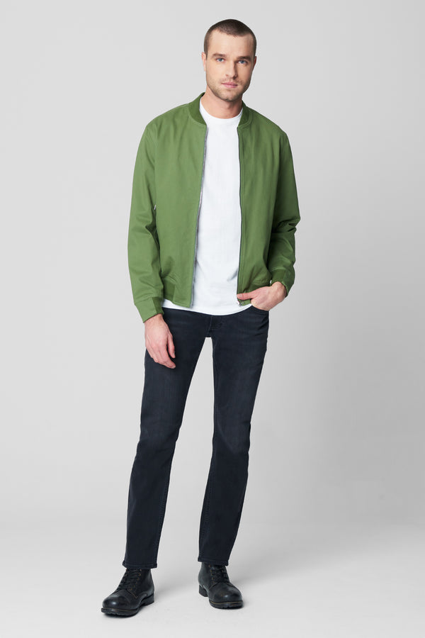 Blank Nyc Road Rage Bomber Road Rage