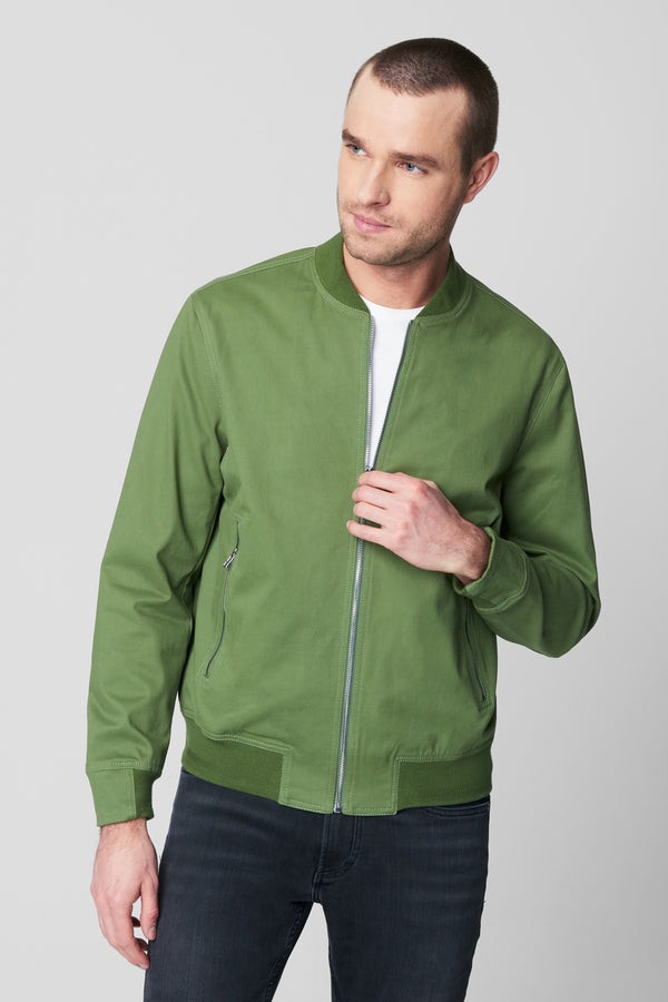 blank nyc Road Rage Bomber Road Rage