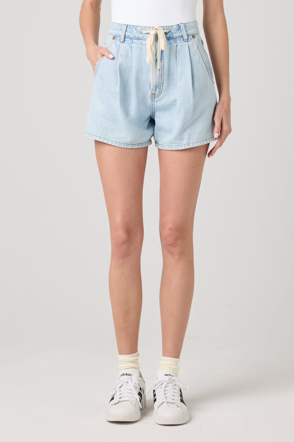 Blank Nyc Sand Walk Short Sand Walk