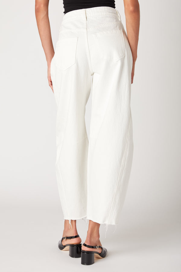 Blank Nyc See You Again Jean See You Again