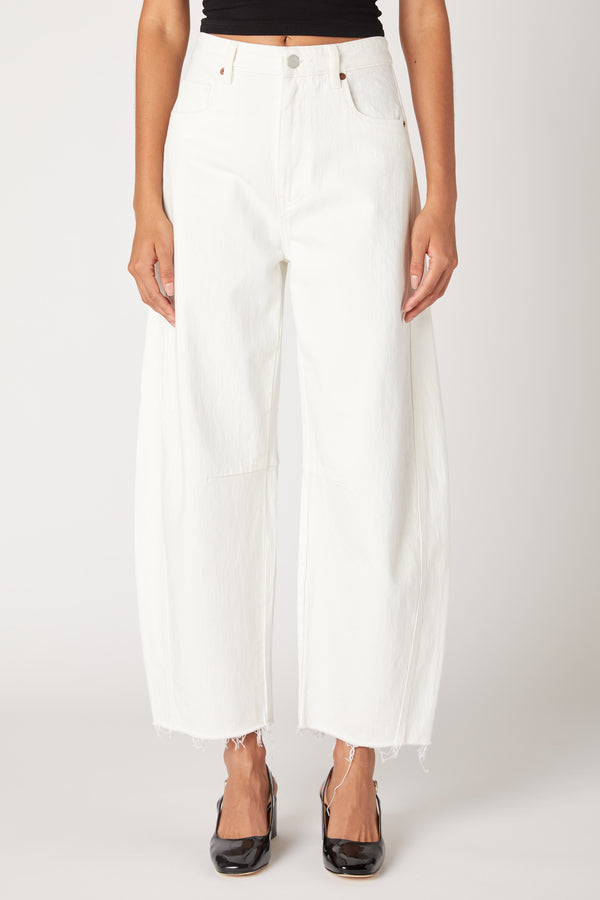 Blank Nyc See You Again Jean See You Again