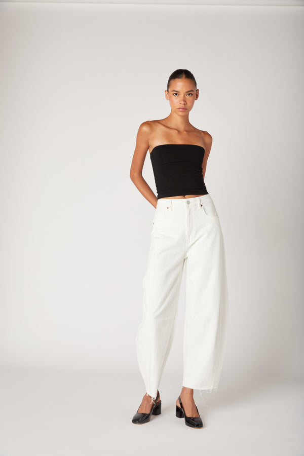 Blank Nyc See You Again Jean See You Again