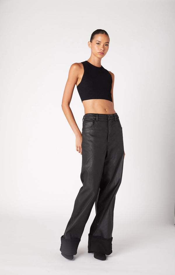 Blank Nyc Spartacus Jean Spartacus