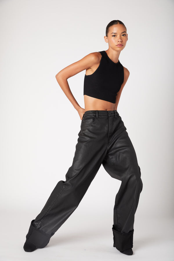 Blank Nyc Spartacus Jean Spartacus