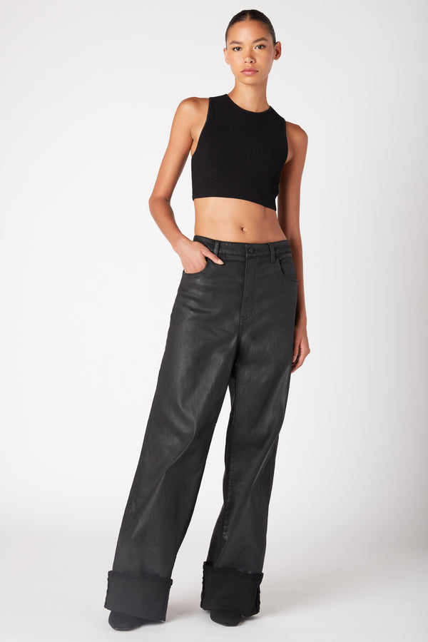 Blank Nyc Spartacus Jean Spartacus