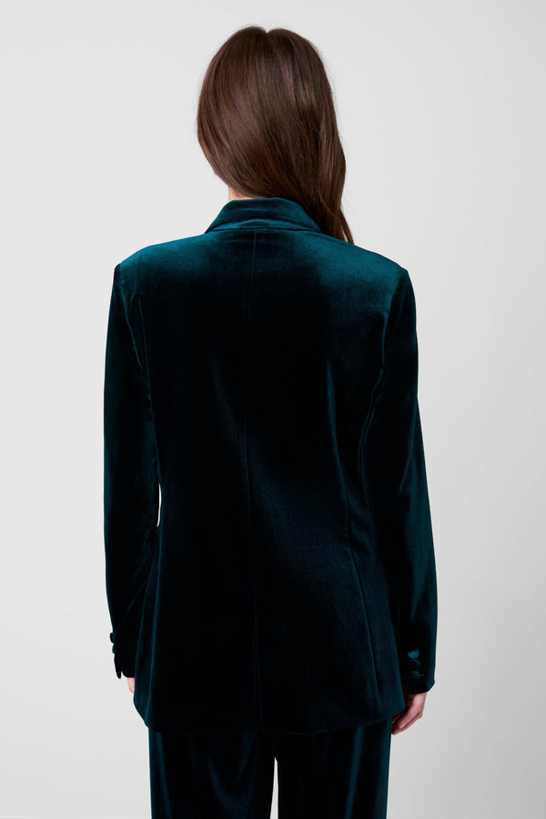 Blank Nyc Street Smart Blazer Street Smart