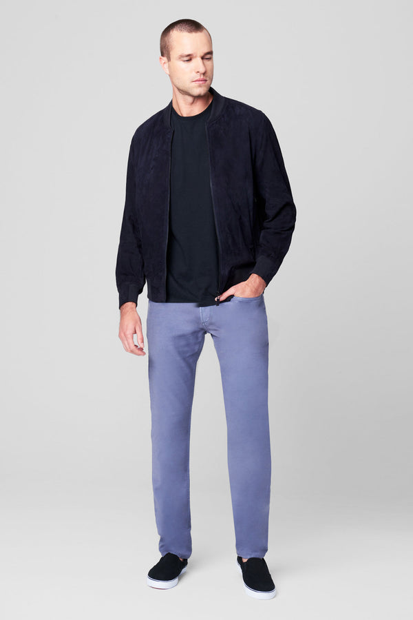 blank nyc True Blue Bomber True Blue