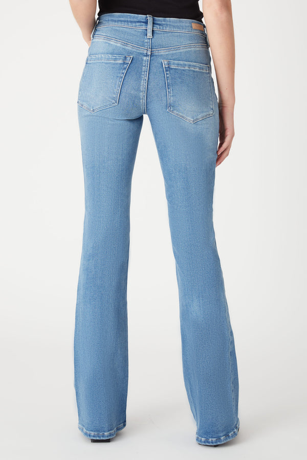 Blank Nyc Wait List Jean Wait List