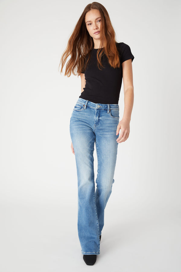 blank nyc Wait List Jean Wait List