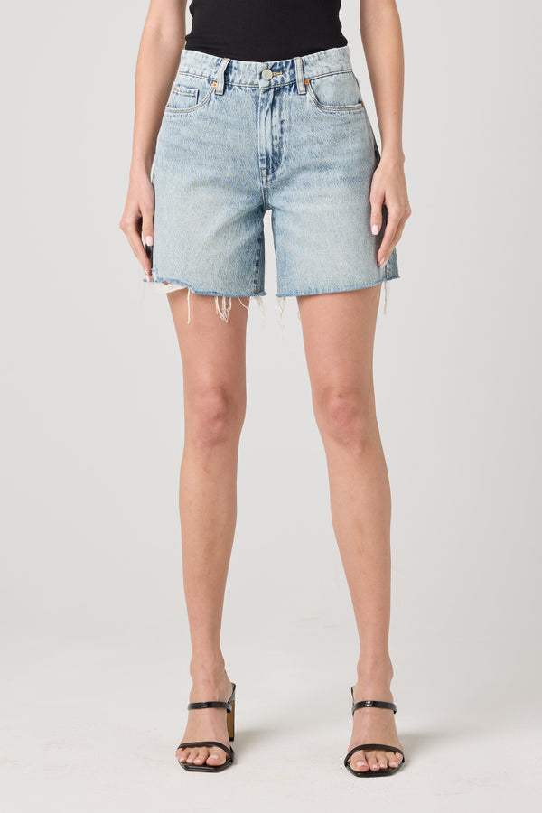 Blank Nyc Warren Love Fest Short Love Fest