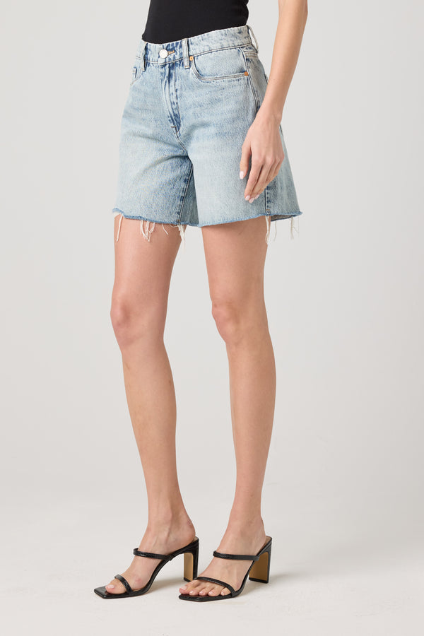 Blank Nyc Warren Love Fest Short Love Fest