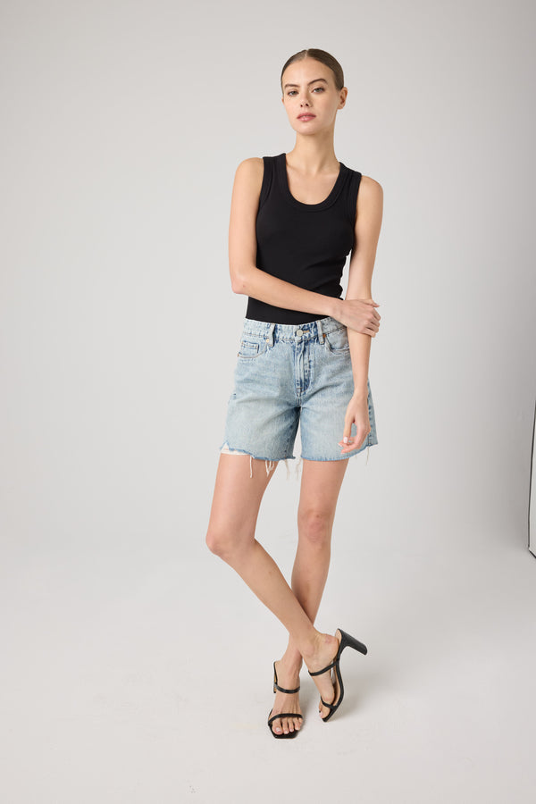 blank nyc Warren Love Fest Short Love Fest