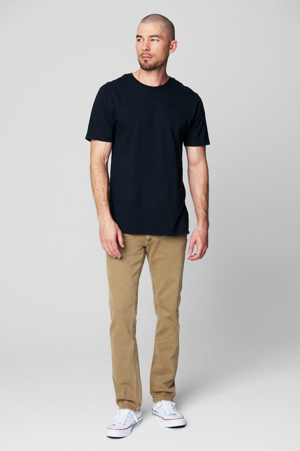 blank nyc Wooster In Camera Shy Jean Camera Shy