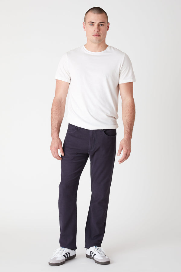 Blank Nyc Wooster In Night Light Jean Night Light