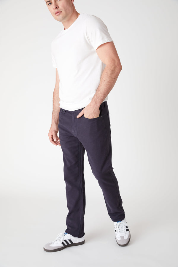 Blank Nyc Wooster In Night Light Jean Night Light