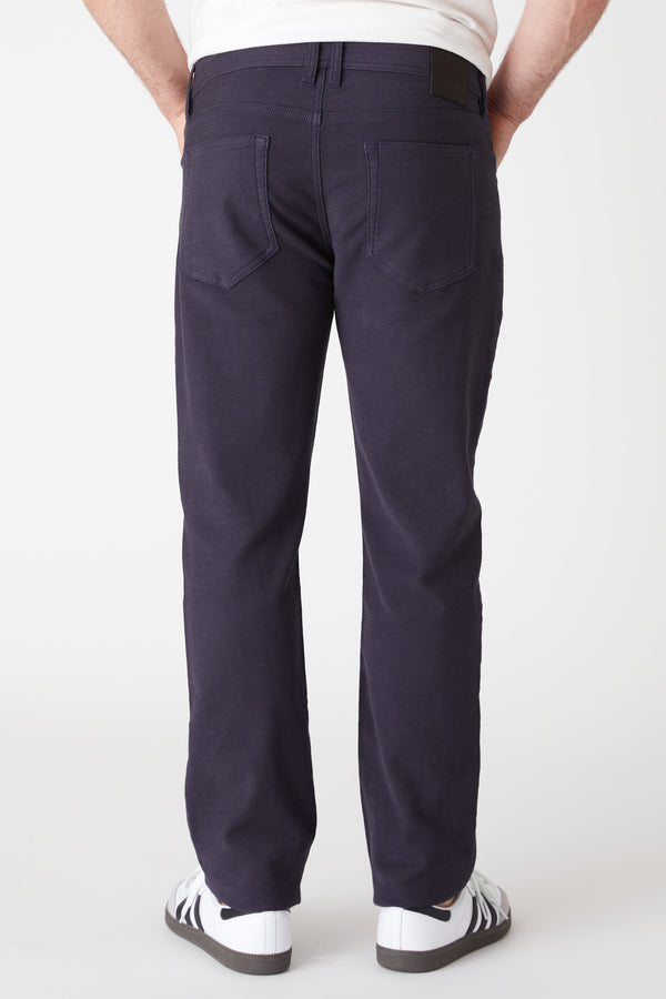 Blank Nyc Wooster In Night Light Jean Night Light