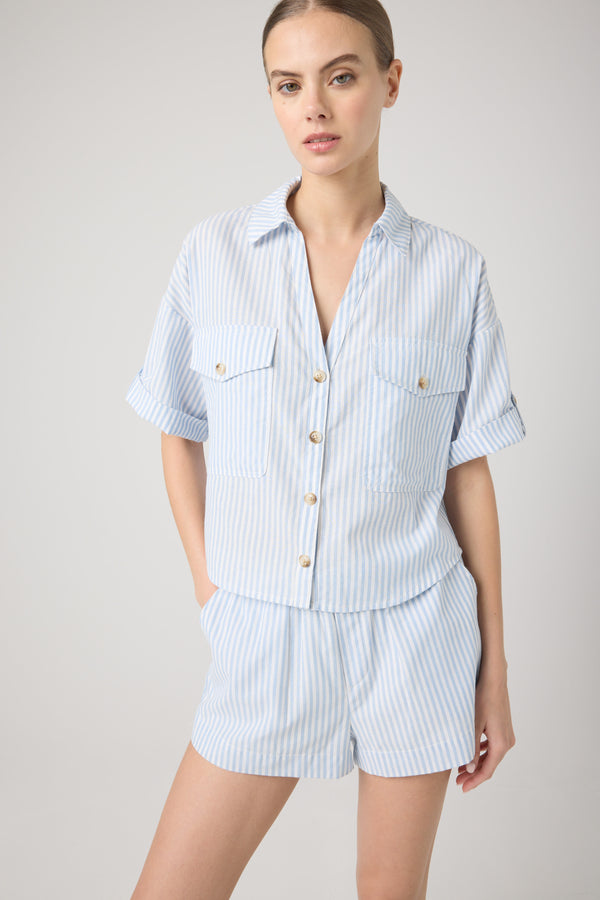 Blank Nyc Yacht Race Shirt Yacht Race