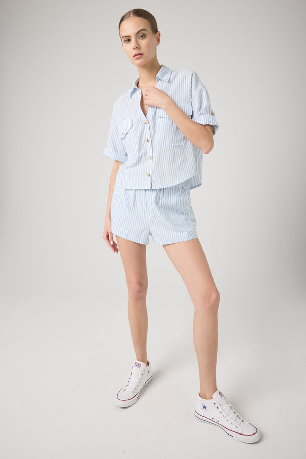 Blank Nyc Yacht Race Shirt Yacht Race