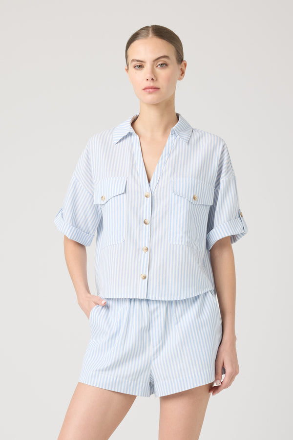 Blank Nyc Yacht Race Shirt Yacht Race