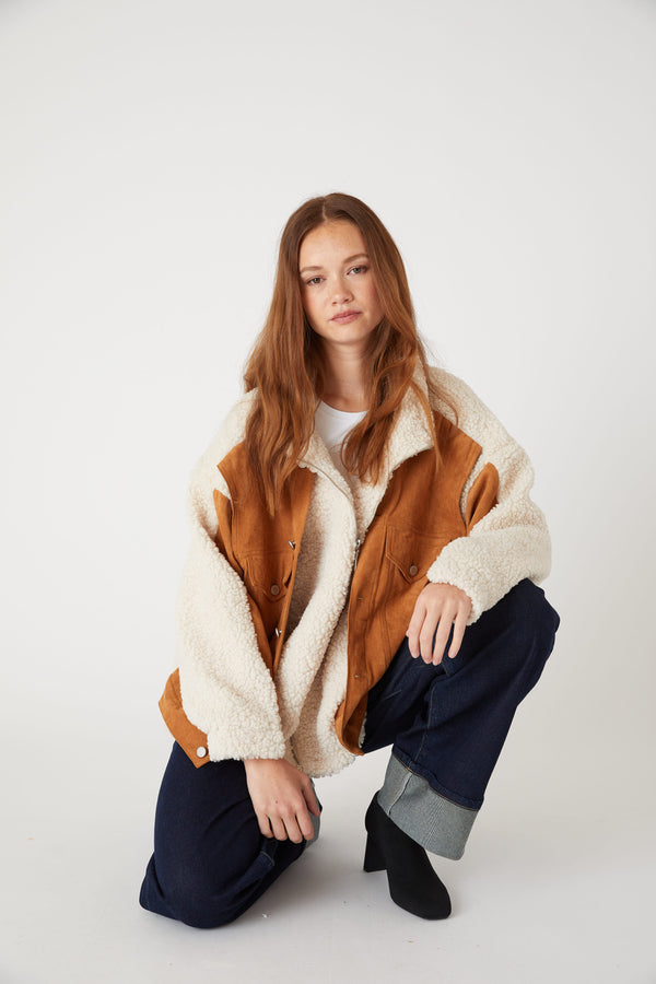 blank nyc Catch Me Outside Trucker Catch Me Outside