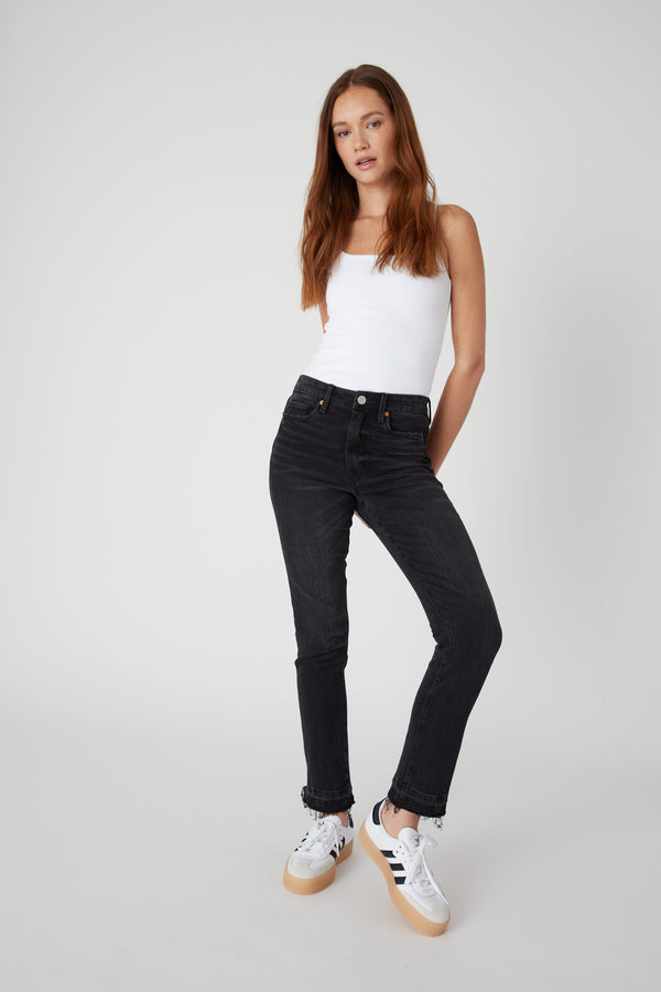 blank nyc Lexington In Jet Setting Jean Jet Setting