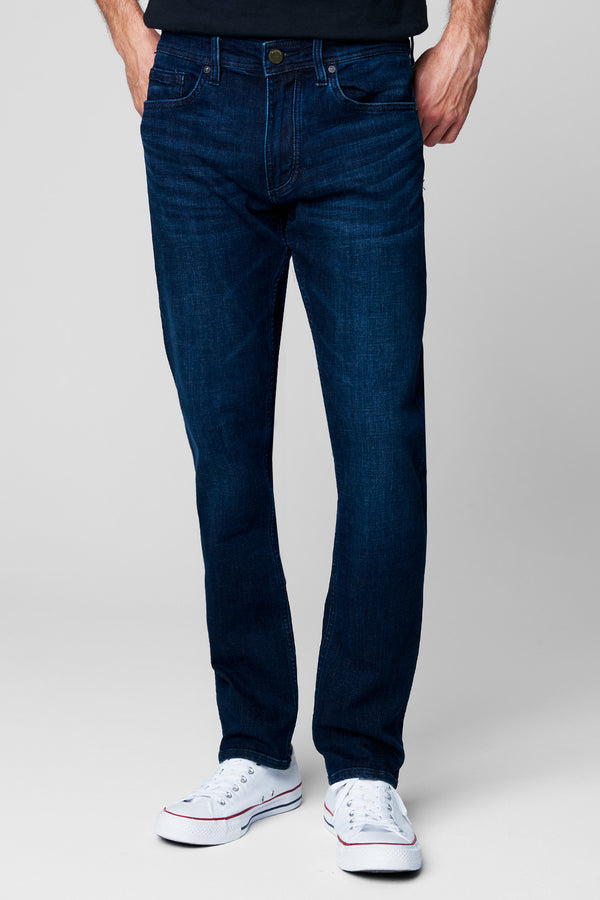 Blank Nyc Wooster In Don't Shoot The Messanger Jean Don't Shoot The Messanger