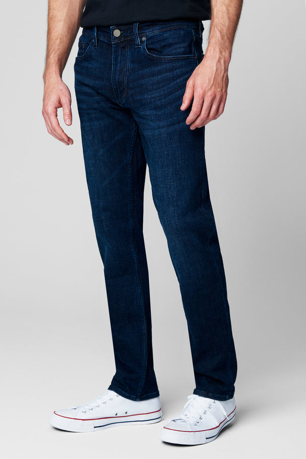 Blank Nyc Wooster In Don't Shoot The Messanger Jean Don't Shoot The Messanger