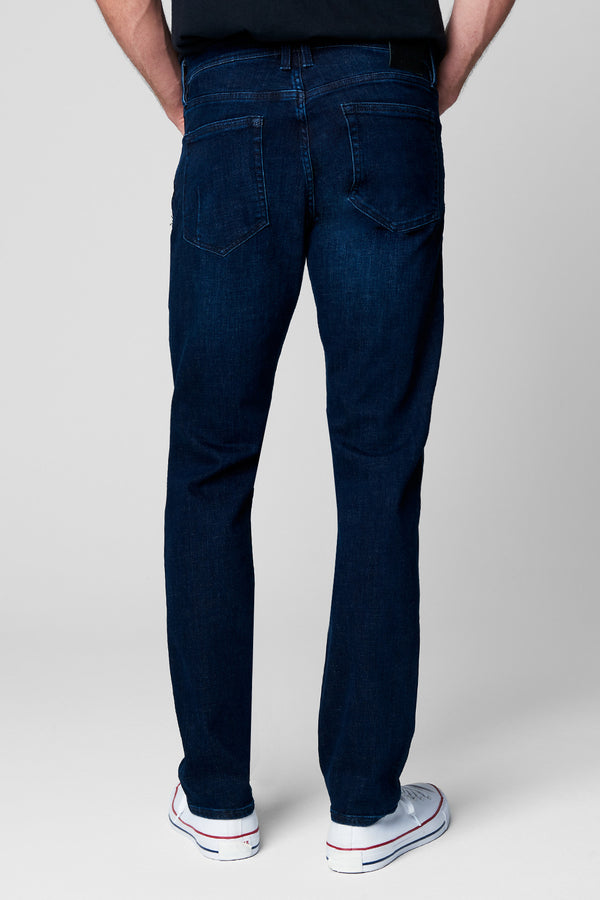 Blank Nyc Wooster In Don't Shoot The Messanger Jean Don't Shoot The Messanger