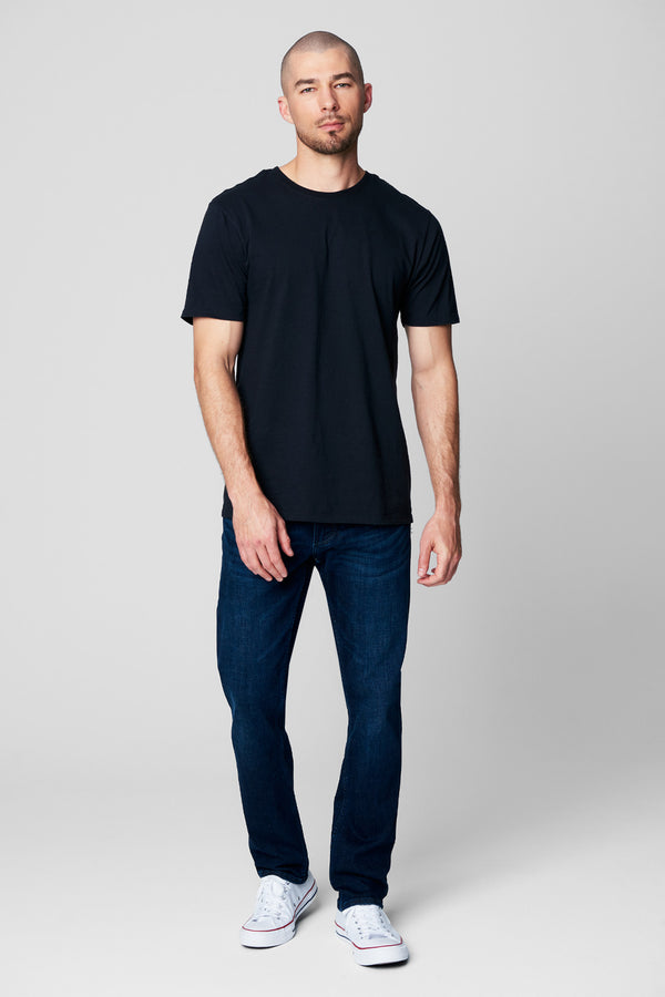 blank nyc Wooster In Don't Shoot The Messanger Jean Don't Shoot The Messanger