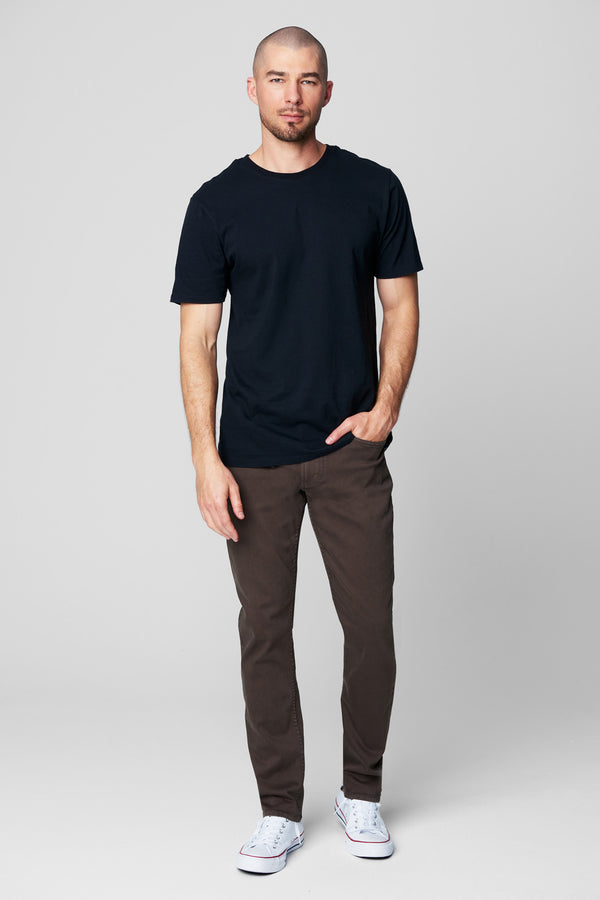 blank nyc Wooster In Turkish Coffee Jean Turkish Coffee