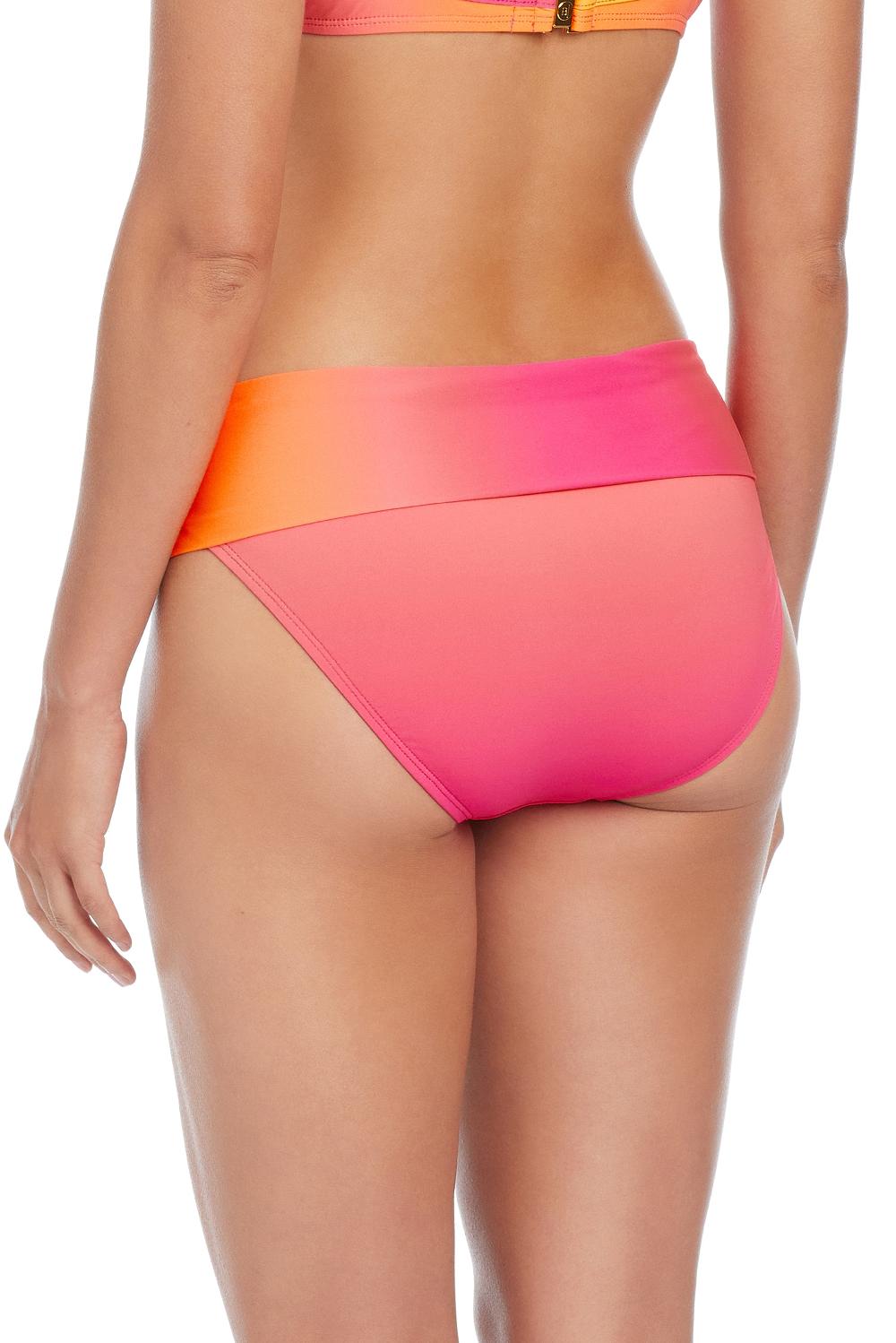 Bleu Rod Beattie Beat The Heat Fold Over Bottom